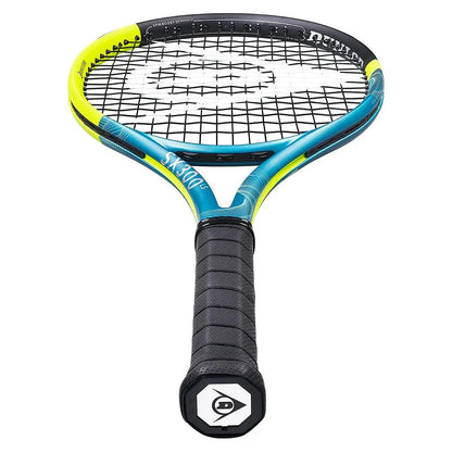 SX 300 LS 2025 Tennis Racquet