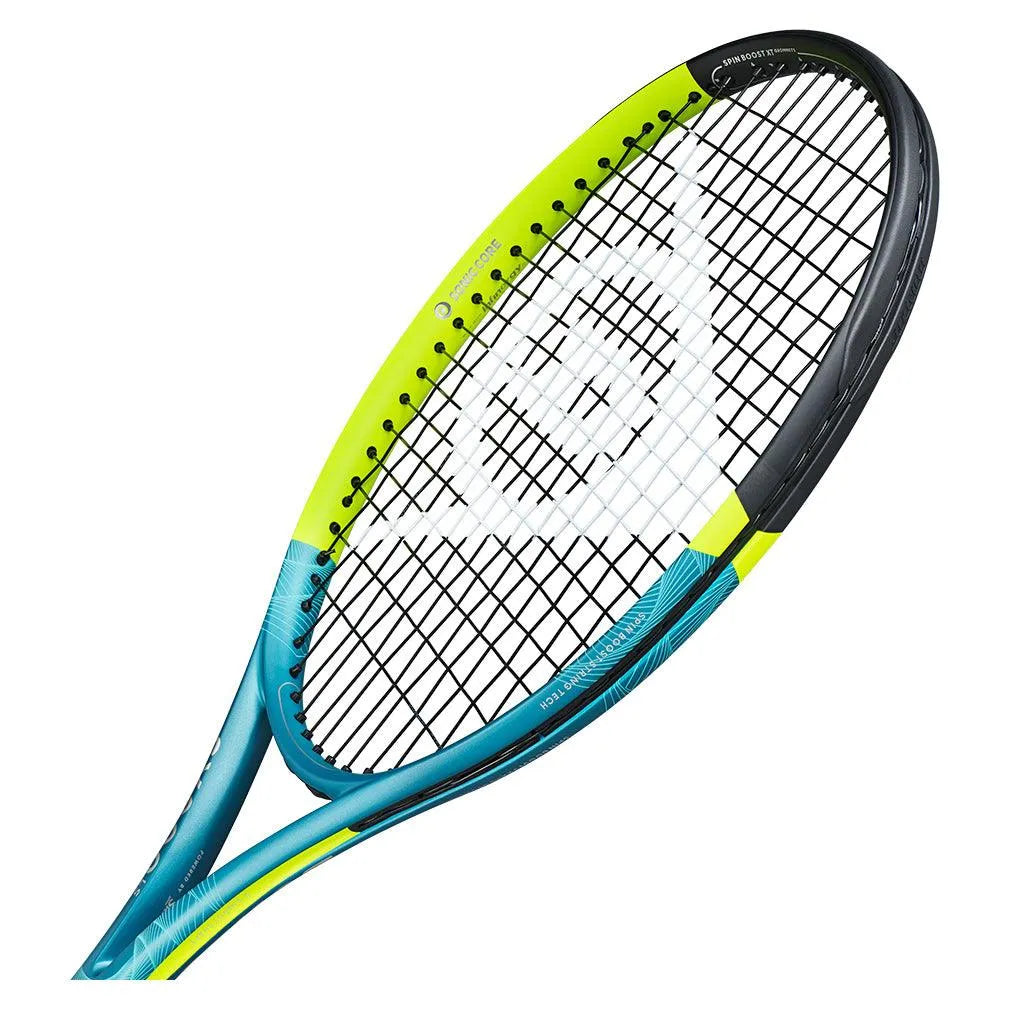 SX 300 LS 2025 Tennis Racquet
