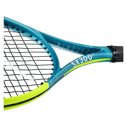 SX 300 LS 2025 Tennis Racquet