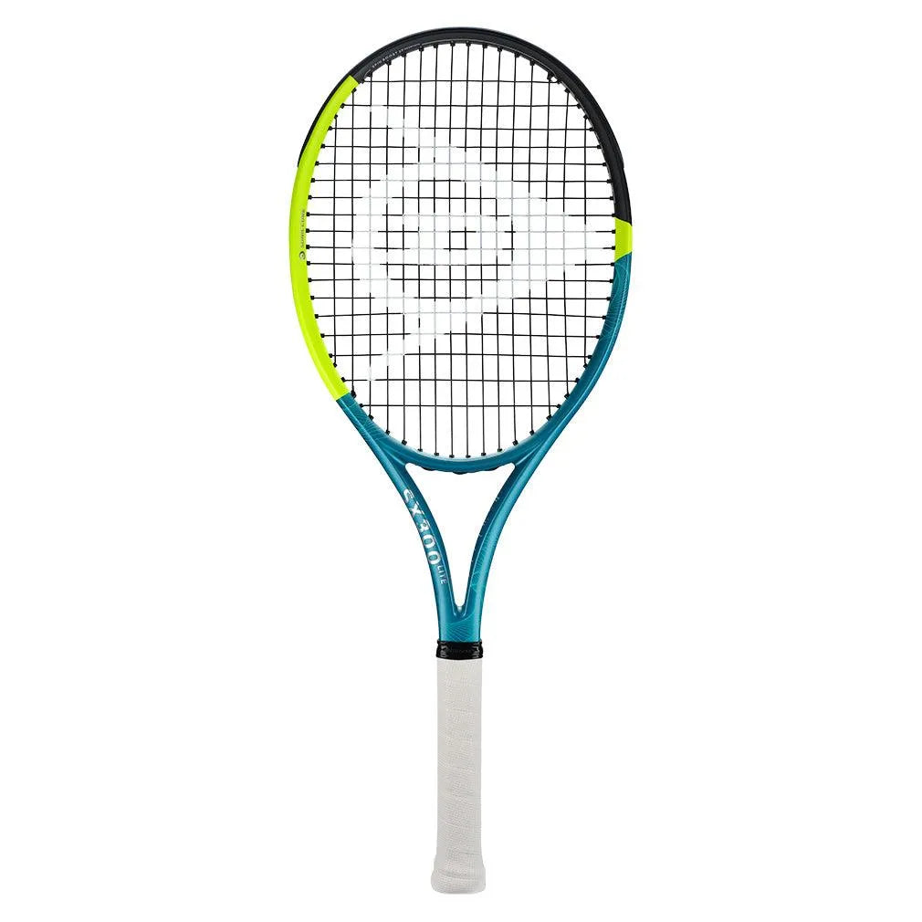 SX 300 Lite 2025 Tennis Racquet