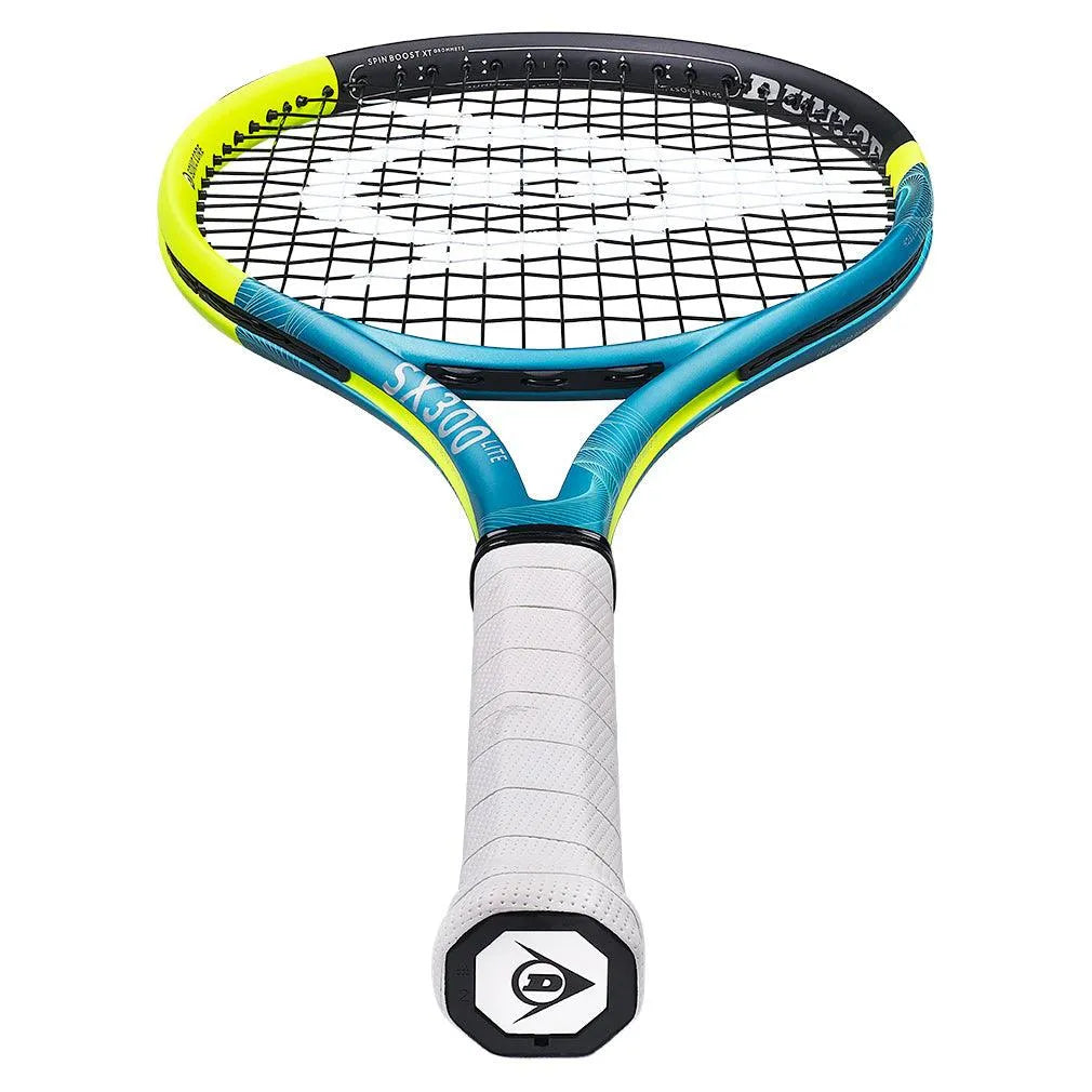 SX 300 Lite 2025 Tennis Racquet