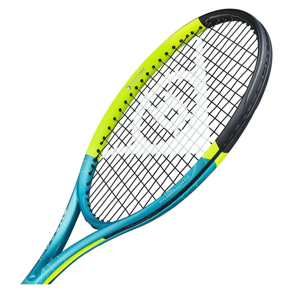 SX 300 Lite 2025 Tennis Racquet