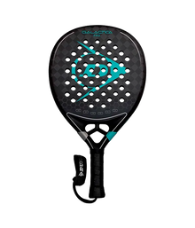 Dunlop Galactica Pro 2025 Padel Racket