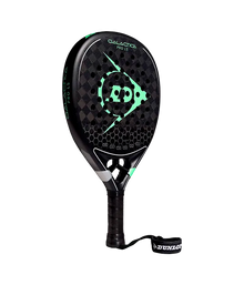 Dunlop Galactica Pro LS 2025 Padel Racket