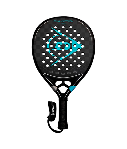Dunlop Galactica LITE 2025 Padel Racket