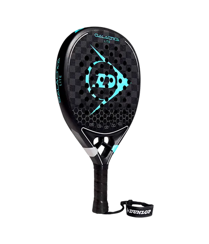 Dunlop Galactica LITE 2025 Padel Racket