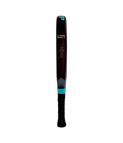 Dunlop Galactica LITE 2025 Padel Racket