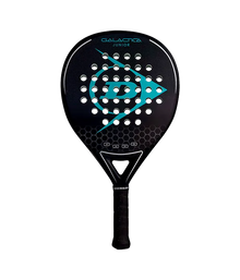 Dunlop Galactica Jr 2025 Padel Racket