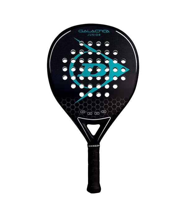 Dunlop Galactica Jr 2025 Padel Racket