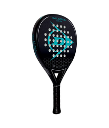 Dunlop Galactica Jr 2025 Padel Racket