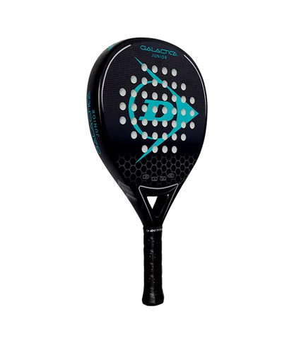 Dunlop Galactica Jr 2025 Padel Racket