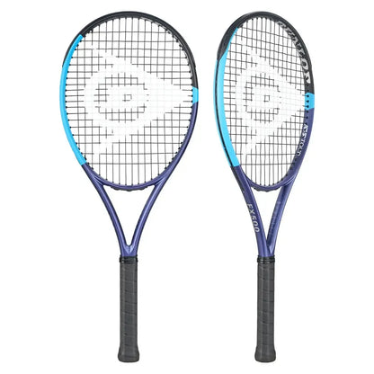 FX 500 LS Demo Tennis Racquet