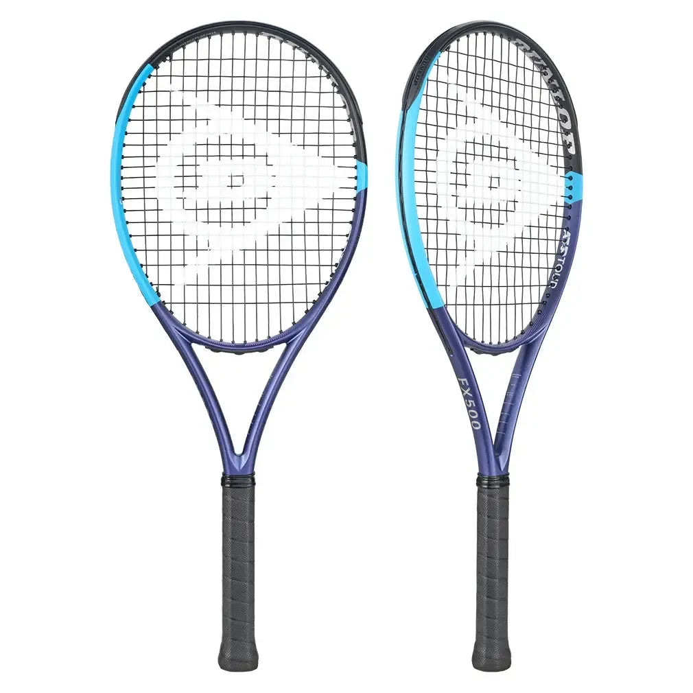 FX 500 Tennis Racquet-Racquets-Dunlop-10369876-1_27c576bb-6972-4180-9ab5-f114c0c81c64-Tennis Express
