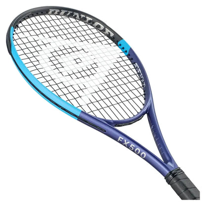 FX 500 Tour Demo Tennis Racquet