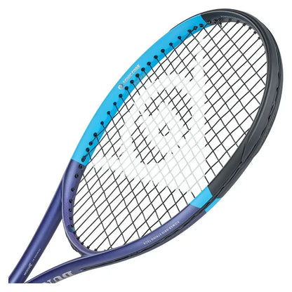 FX 500 Tour Demo Tennis Racquet