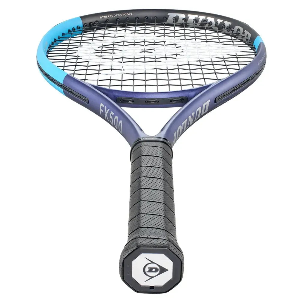 FX 500 Tennis Racquet
