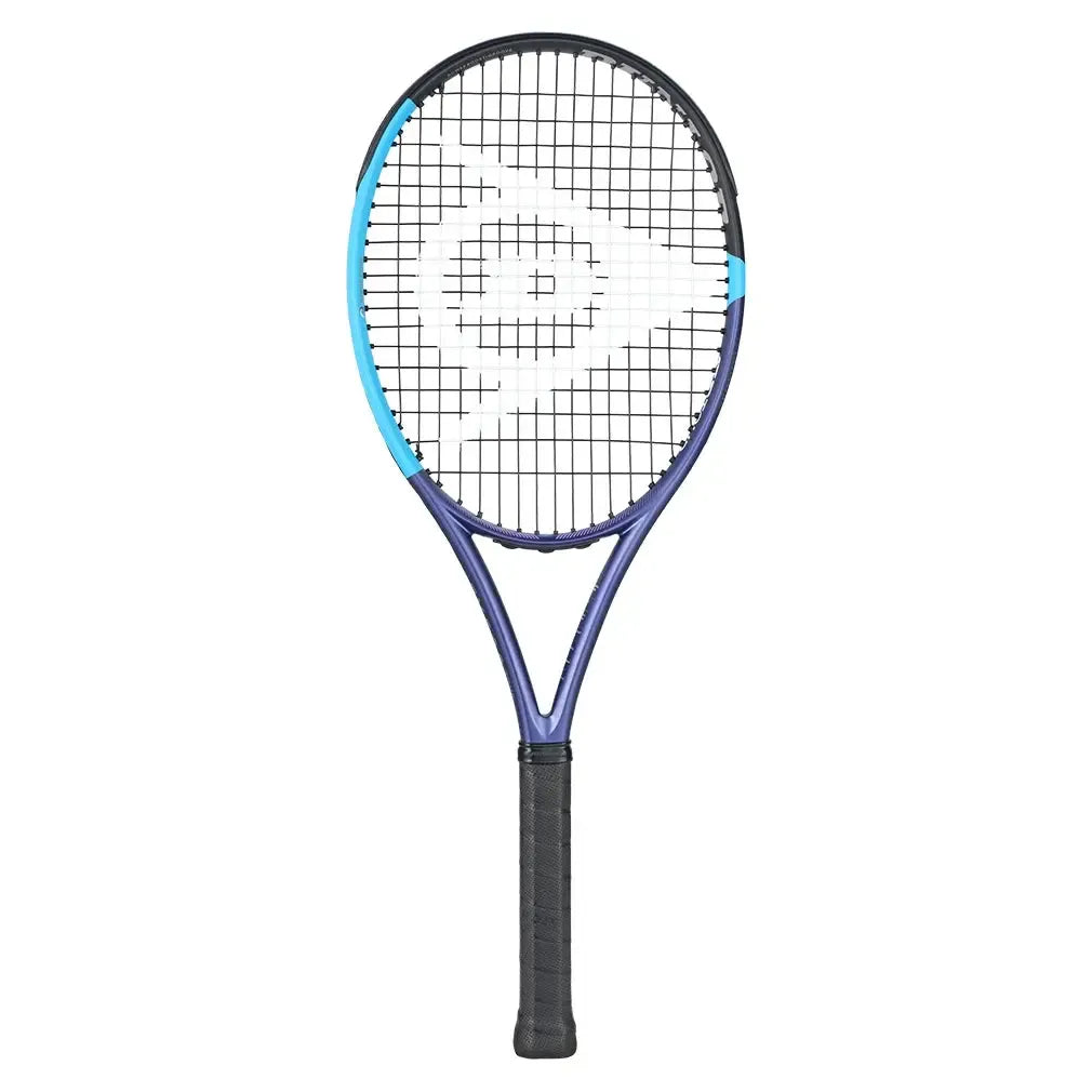 FX 500 Demo Tennis Racquet-Demo Racquets-Dunlop-10369876_6a54d384-3eca-48c8-b004-36aa230cfa82-Tennis Express