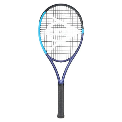 FX 500 Tennis Racquet