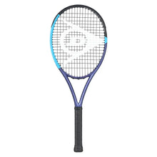 FX 500 Demo Tennis Racquet-Demo Racquets-Dunlop-10369876_6a54d384-3eca-48c8-b004-36aa230cfa82-Tennis Express