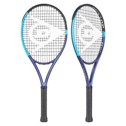 FX 500 LS Demo Tennis Racquet