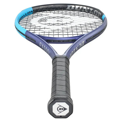 FX 500 LS Demo Tennis Racquet