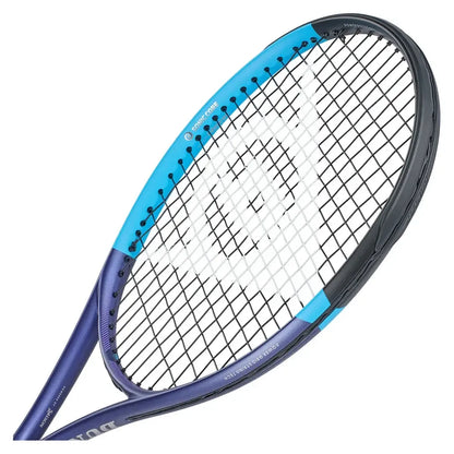 FX 500 LS Demo Tennis Racquet