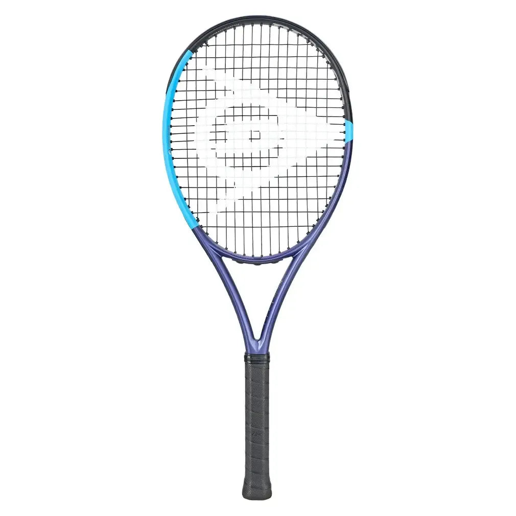 FX 500 LS Demo Tennis Racquet-Demo Racquets-Dunlop-10369878_89c3b35f-fa76-4a23-857c-9802420553e3-Tennis Express