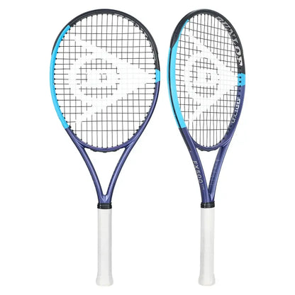 FX 500 Lite Demo Tennis Racquet