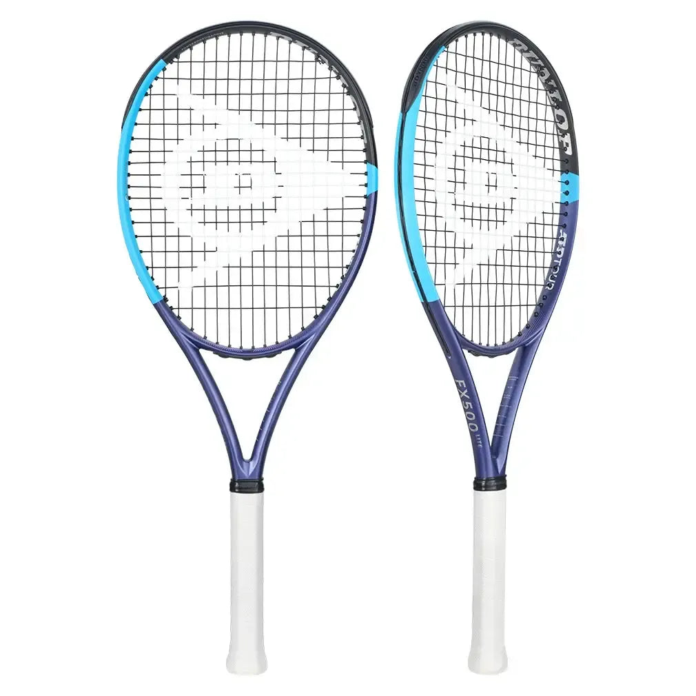 FX 500 Super Lite Tennis Racquet