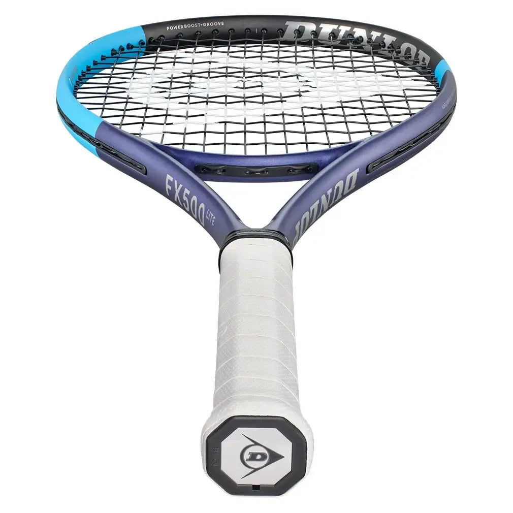 FX 500 Lite Tennis Racquet