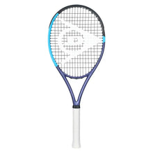 FX 500 Super Lite Tennis Racquet-Racquets-Dunlop-10369879_306ade55-c7ae-4fa4-b858-eac921d3340c-Tennis Express