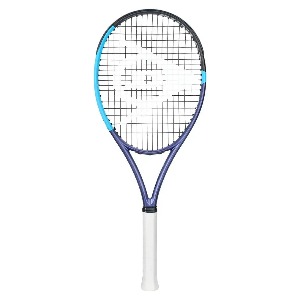 FX 500 Lite Tennis Racquet-Racquets-Dunlop-10369879_a5462e84-b075-4bdd-b435-5bb849f4e084-Tennis Express