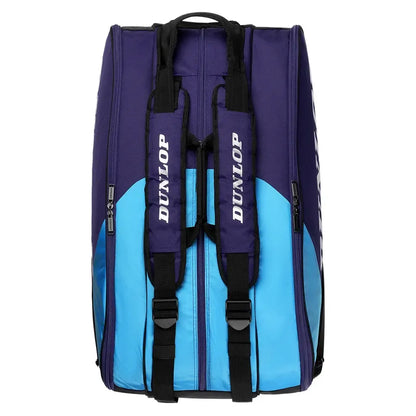 FX Performance 12 Racquet Tennis Bag