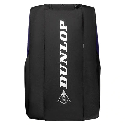 FX Performance 12 Racquet Tennis Bag