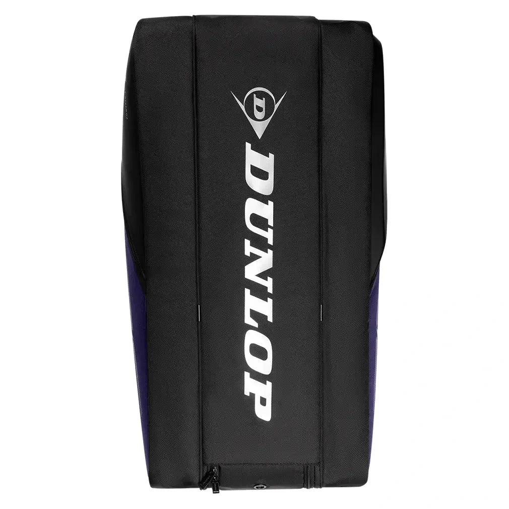 FX Performance 8 Racquet Tennis Bag