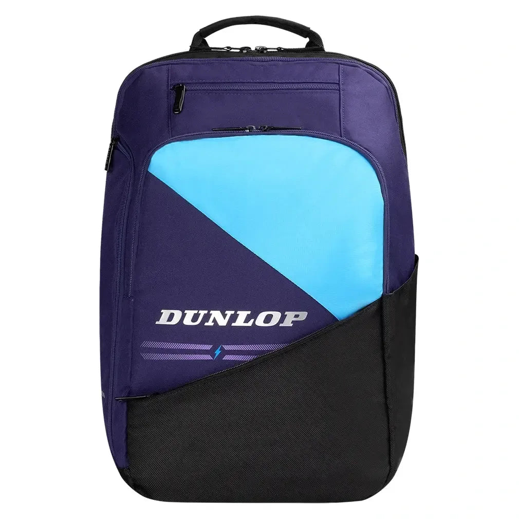 FX Performance Tennis Backpack