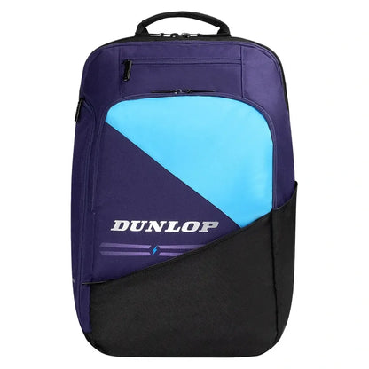 FX Performance Tennis Backpack