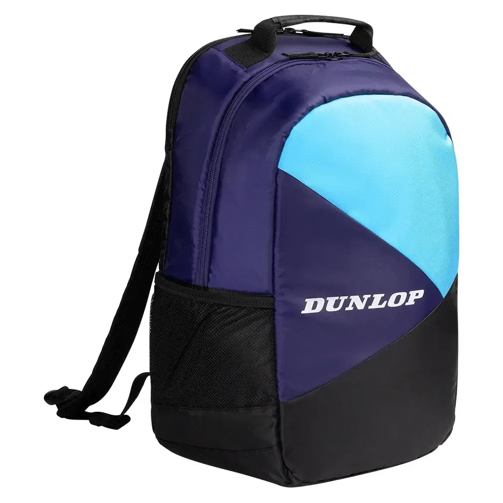 FX Club Tennis Backpack