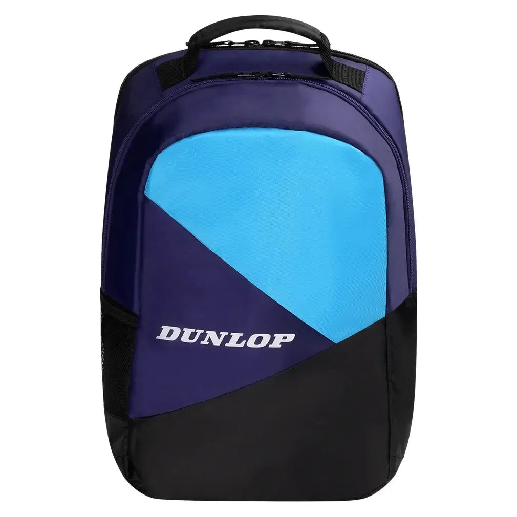 FX Club Tennis Backpack