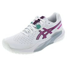 Men's GEL-Challenger 15 Tennis Shoes White and Digital Sakura-Footwear-Asics-6-WHITE/DIGITAL_SAKURA, [current_file_name-Tennis Express