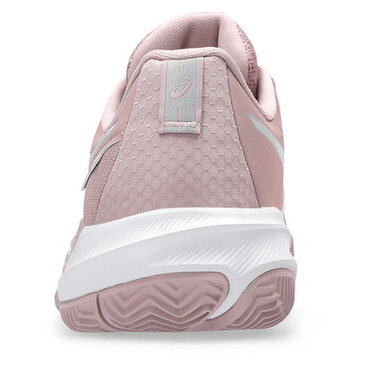 Women's GEL-Challenger 15 Clay Tennis Shoes Morganite and Piedmont Grey
