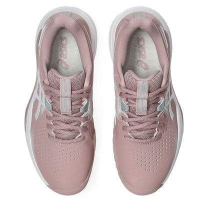 Women's GEL-Challenger 15 Tennis Shoes Morganite and Piedmont Grey