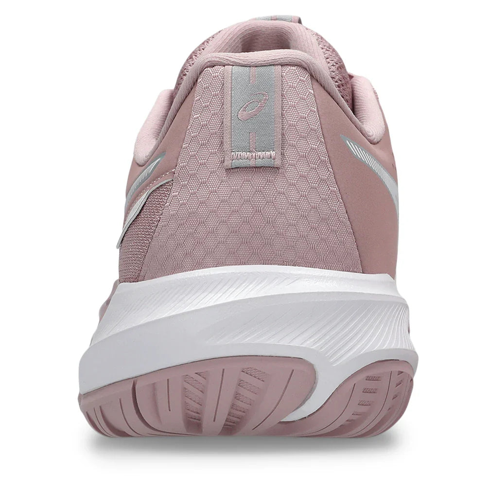 Women's GEL-Challenger 15 Tennis Shoes Morganite and Piedmont Grey