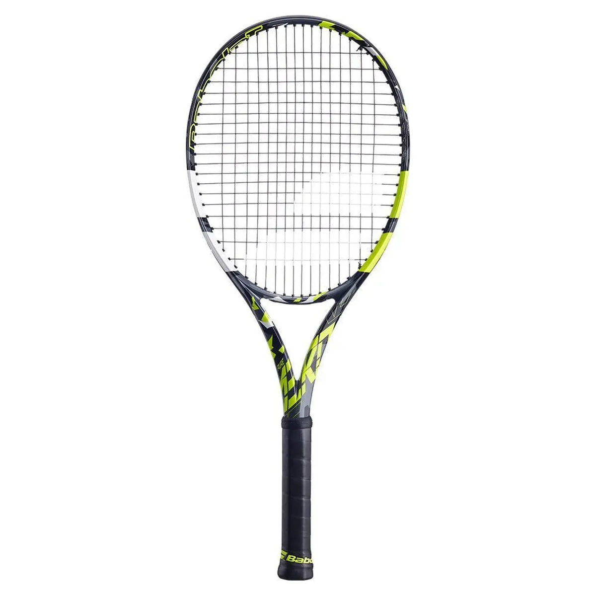 Pure Aero 2023 Tennis Racquet-Racquets-Babolat-105017-DEFAULT-L_bc4330ad-dfb9-4f6f-a53f-4d394d0d4e3c-Tennis Express