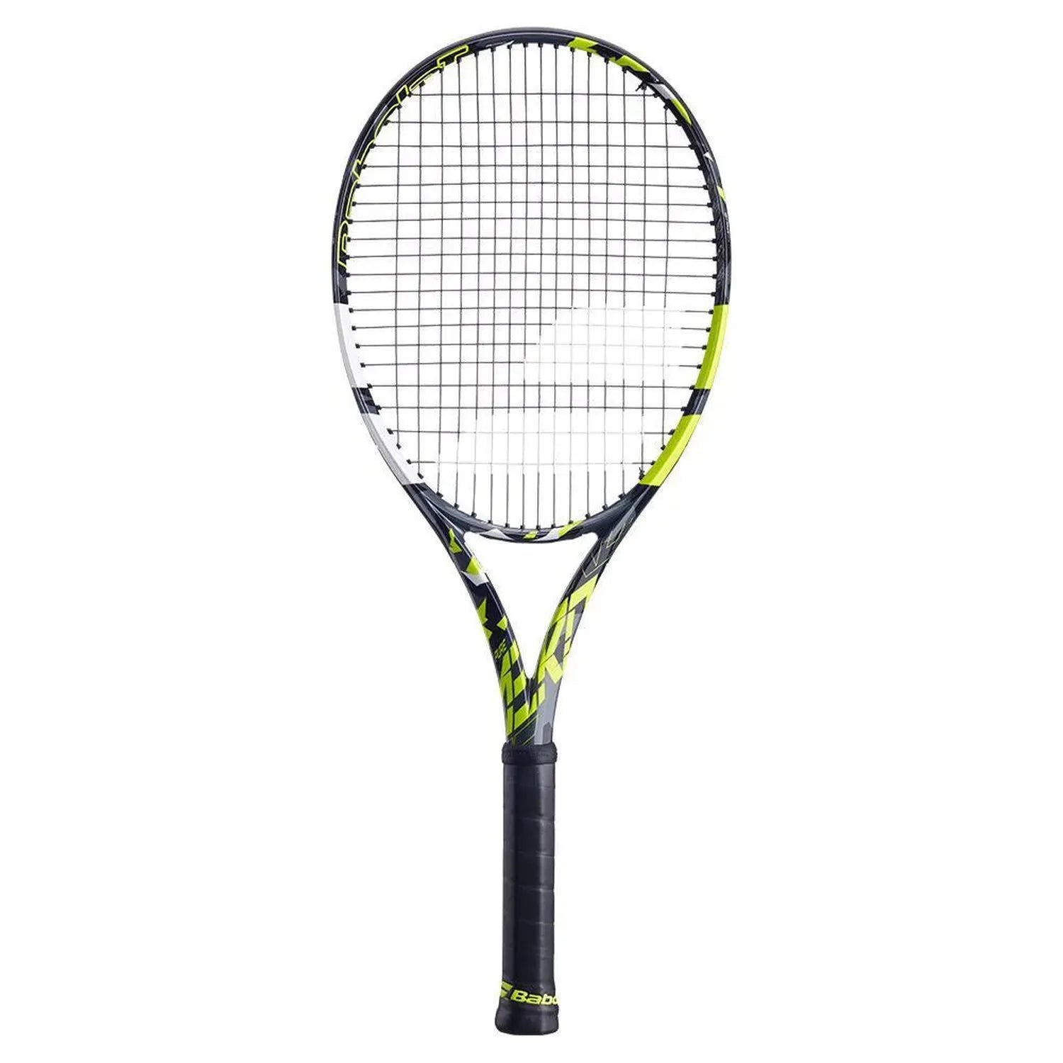 Pure Aero 2023 Tennis Racquet-Racquets-Babolat-105017-DEFAULT-L_bc4330ad-dfb9-4f6f-a53f-4d394d0d4e3c-Tennis Express
