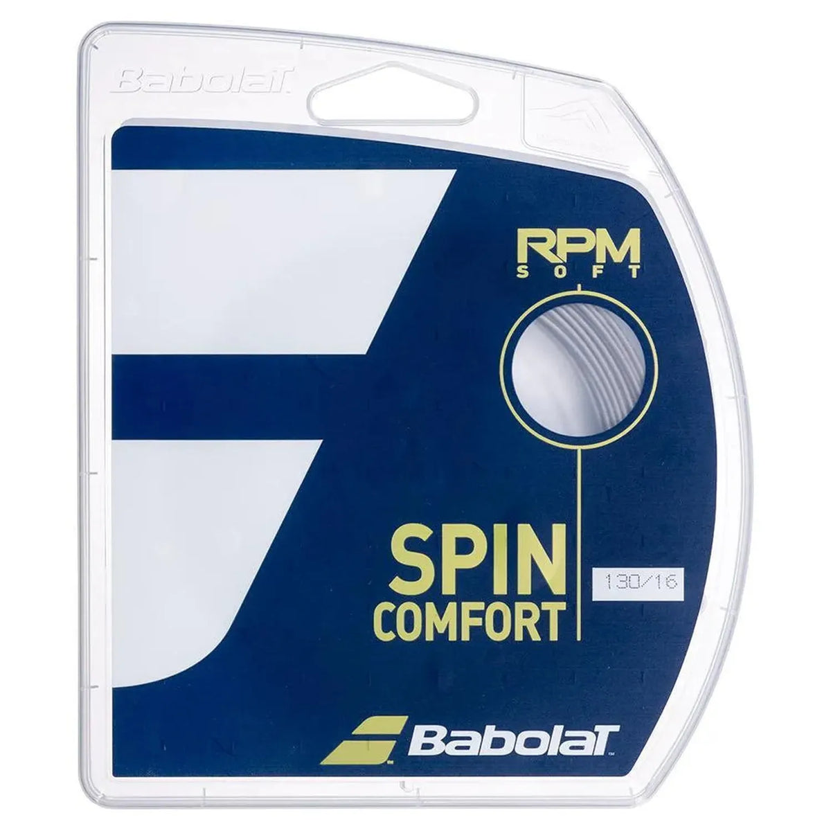 RPM Soft Tennis String Grey-Strings-Babolat-105867-DEFAULT-L-Tennis Express