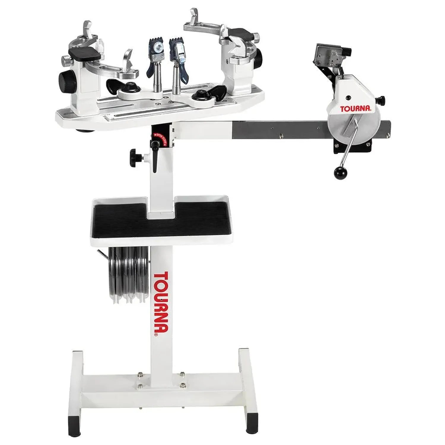 350-CS Stringing Machine-Accessories-Tourna-105985-DEFAULT-L-1-[Sku]-Tennis Express
