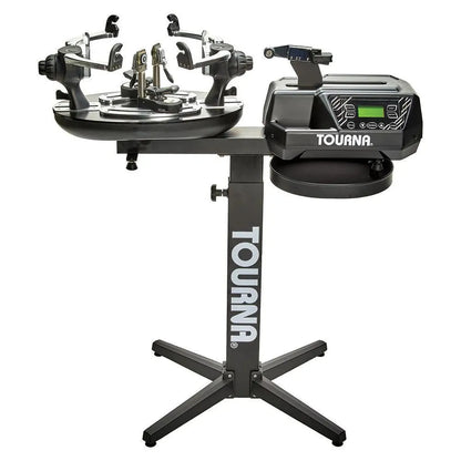 700-ES Stringing Machine-Accessories-Tourna-105987-DEFAULT-L-1-[Sku]-Tennis Express