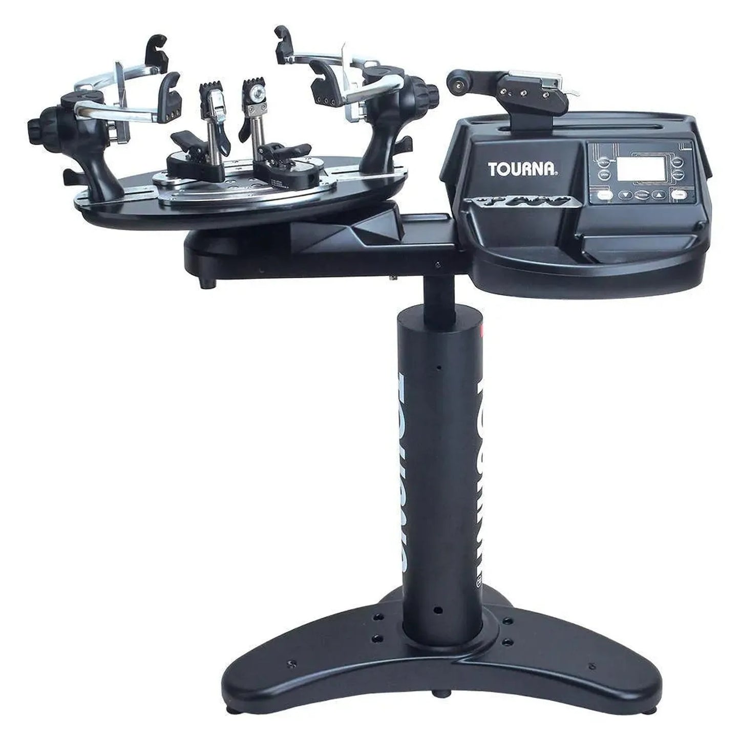 850-ES Stringing Machine-Accessories-Tourna-105988-DEFAULT-L_5644b558-78a4-48e2-b8bf-c3fe523b939a-1-[Sku]-Tennis Express