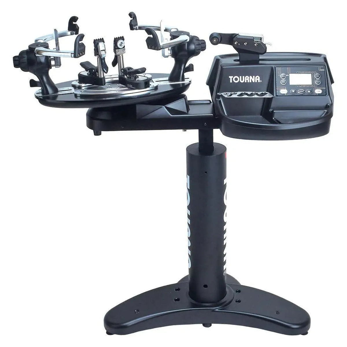 850-ES Stringing Machine-Accessories-Tourna-105988-DEFAULT-L_5644b558-78a4-48e2-b8bf-c3fe523b939a-1-[Sku]-Tennis Express